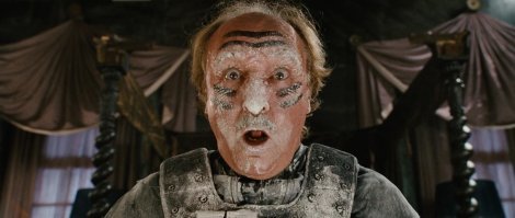 "Будто горилла!": танец Марадоны после победы команды рассмешил пользователей Сети