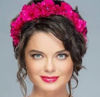 Ой, да они все патриоты и "объединяют"  Всех и не счесть