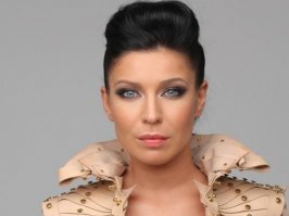 Ой, да они все патриоты и "объединяют"  Всех и не счесть