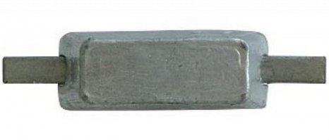 оцинковка для судов)))