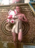 Их нужно познакомить , хотя может уже и ...

+

+