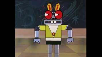 Скрины из социальных сетей