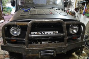 "Андрюша, кто это?": мужику явно не повезло с кровожадной попутчицей