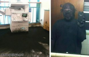 рукожоп из этой же серии