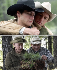 На что там еще не ввели налог и акциз? Подавайте идеи, чего томиться. Путину денег не хватает на свой роман.