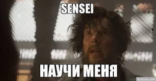 Источник дурно пахнущих сюрпризов был пойман на камеру