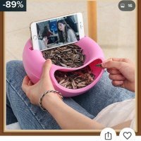 Знатный девайс)))