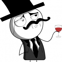 Вы истинный джентэльмен, мистер Сильвер