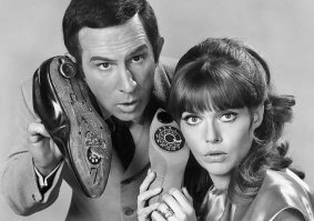 Картинки с надписями