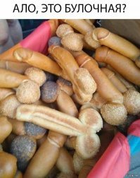 Прикольные и смешные картинки