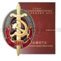 Прикольные и смешные картинки