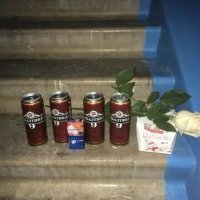 Б - безотказно