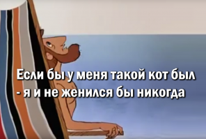 Прикольные и смешные картинки