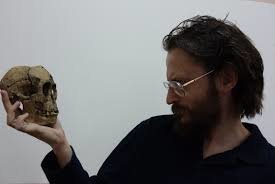 Дарвин одобряет: оригинальная традиция фанатов американского футбола