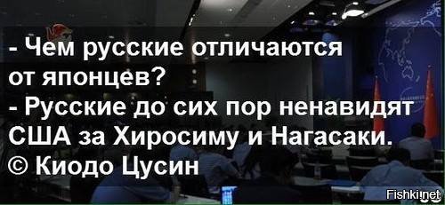 Фишки считают,что ,то что я написал это спам.Поэтому картинкой.