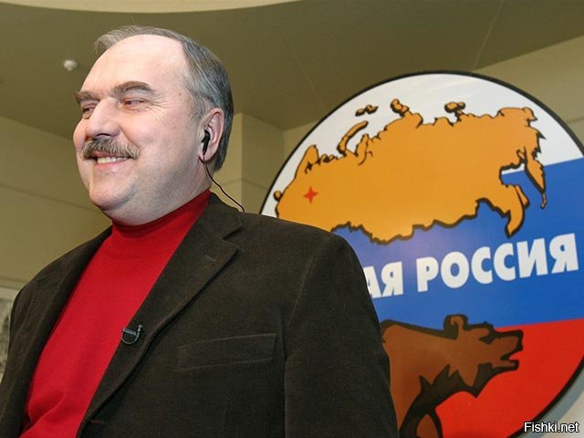 Пехтина жалко до слёз, утонет вместе со своим Майами.
