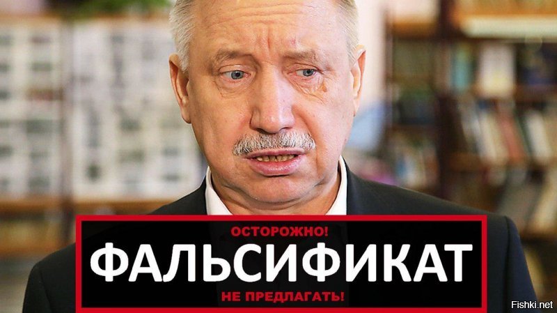 Погоди, еще вся жизнь впереди!