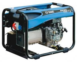 Прикольные и смешные картинки