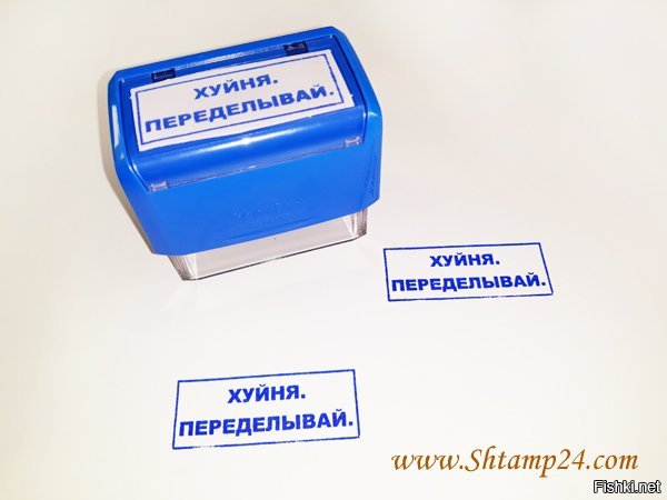 Самые страшные просчеты автомобильных инженеров, из-за которых погибли люди