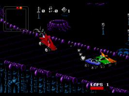 С Дюной согласен полностью + еще была одна игра в которую залипали очень долго . . .