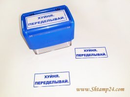 Самые страшные просчеты автомобильных инженеров, из-за которых погибли люди