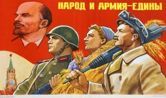 За аварию с БТР жительница Курска отсудила у Минобороны более 900 тысяч рублей