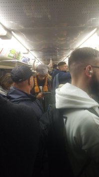 Иногда и так бывает