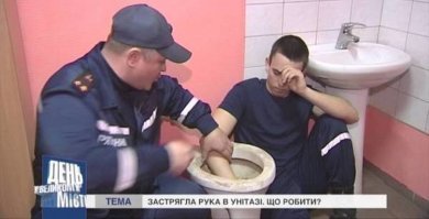 Комментарии к постам в разных группах