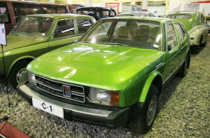 или вот модель...