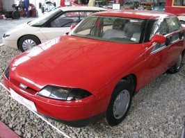 Вот один только пример -