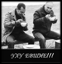 Россиянам придётся платить ещё больше. Что подорожает в 2020 году