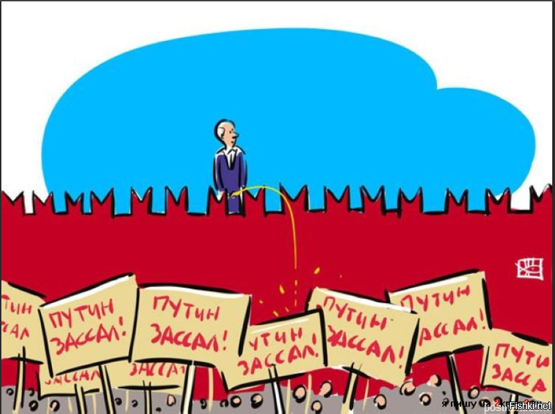 Пресс-конференция Зе и другие свежие новости с сарказмом ORIGINAL* 10/10/2019