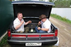 15 смекалистых гениев из народа, сообразительности которых можно только позавидовать