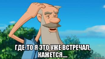 Настоящий кэшбэк: как сдают банки и бутылки в Германии