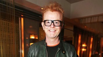 Нелепый Bentley Mulsanne, собранный из десятка автомобилей