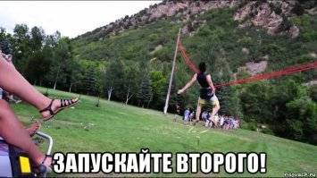 Дарвин одобряет: оригинальная традиция фанатов американского футбола