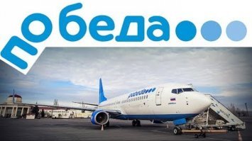 я по аналогии с этими.