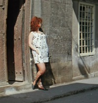 Самые востребованные проститутки живут в Москве