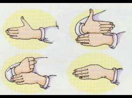 пора пост запилить ?