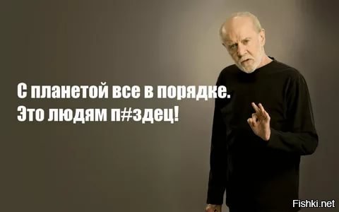 10 городов, которые скоро могут оказаться под водой