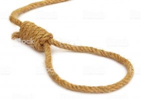 суровый сервис...