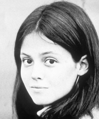 Сигурни Уивер