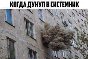 40 позитивных картинок, которые скрасят ваш день