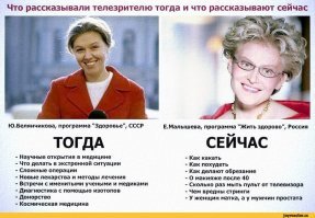На реквизит для программы Малышевой потратят миллионы рублей