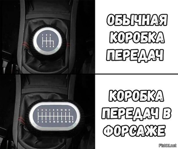 Прикольные и смешные картинки