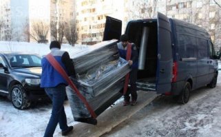 Музыканты. Да кто бы говорил... :)