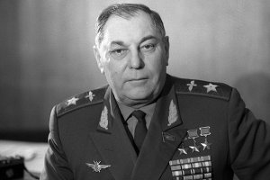 Комикс, говорите...