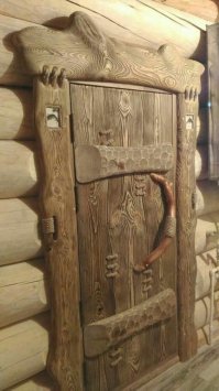 А здесь что не так? Красиво сделано...