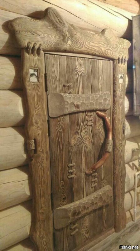 А здесь что не так? Красиво сделано...