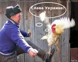 Американцы нашли у России танк мощнее «Арматы»